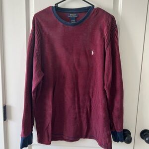 Men’s Ralph Lauren Sweater